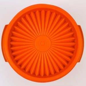 Meet your Posher, Fraser